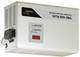 V-Guard VND 400 Plus for Ac Upto 1.5 Ton (150V - 285V) Voltage Stabilizer (Grey) VOLTAGE STABLIZER 4