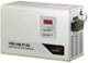 V-Guard VND 400 Plus for Ac Upto 1.5 Ton (150V - 285V) Voltage Stabilizer (Grey) VOLTAGE STABLIZER 1