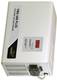 V-Guard VND 400 Plus for Ac Upto 1.5 Ton (150V - 285V) Voltage Stabilizer (Grey) VOLTAGE STABLIZER 3