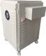 GENERAL SERIES 15KVA servo stabilizer specially design for crypto mining machine FLOOR MOUNTED 5