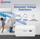 Microtek Smart EM 5130 Voltage Stabilizer 2