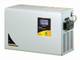 V-Guard VND400 Voltage Stabilizer for 1.5 Tonn AC 2