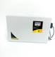 V-Guard VND400 Voltage Stabilizer for 1.5 Tonn AC 3
