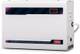Premier ECO 5 DB VOLTAGE STABILIZER DOUBLE BOOSTER UPTO 2 TON INVERTER & NON INVERTER AC 2