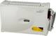 V-Guard VG400 for 1.5 Ton A.C (170V to 270V) Voltage Stabilizer /18000 Btu/Hr 1