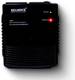 Reliance RST300B upto 50 Inch Led TV or 300 Ltrs refrigerator (130-285 VAC) Automatic Voltage Stabilizer 1