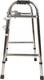 LORCO Bariatric Walker 3