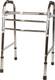 LORCO Bariatric Walker 2
