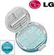 LG ALL TOP LOAD WASHING MACHINE Washing Machine Dryer Lint Filter 2