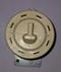 LG front load pressure switch 6601ER1006S Washing Machine Net 2