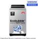 Samsung 7 kg 5 star, Ecobubble, Digital Inverter, Fully Automatic Top Load Washing Machine Grey 2