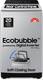 Samsung 7 kg 5 star, Ecobubble, Digital Inverter, Fully Automatic Top Load Washing Machine Grey 1