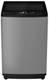 IFB 7 kg Fully Automatic Top Load Washing Machine with In-built Heater Grey 2
