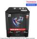 Thomson 8.5 kg 5 Star Aqua Magic Semi Automatic Top Load Washing Machine Black 2