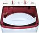 Reliance 7.5 kg Washer only Red, White 6