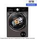 IFB 8.5/6.5 kg Washer with Dryer Refresher 3-in-1 Laundrimagic Wi-Fi Enabled Inverter with Steam Ready to Wear Clothes with In-built Heater Black, Grey 2