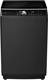 IFB 9 kg Fully Automatic Top Load Washing Machine with In-built Heater Black 1