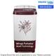 Voltas Beko by A Tata Product 7.5 kg Washer only Maroon, White 6