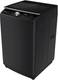 IFB 9 kg Fully Automatic Top Load Washing Machine with In-built Heater Black 2