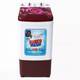 Reliance 8 kg Washer only Maroon 1
