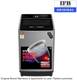 IFB 9 kg Aqua Conserve Power Dual Steam, Fully Automatic Top Load Washing Machine with In-built Heater Silver 2