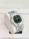 ZRRONWATCH DRM020 BLACK Analog Watch for Boys - Image 6