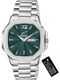 ZRRONWATCH DRM020 BLACK Analog Watch for Boys - Image 8