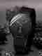 Allen Solly Analog Watch For Men AS000010F - Image 7