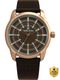 Allen Solly Analog Watch For Men AS000010F - Image 8