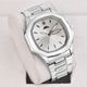ZRRONWATCH DRM020 BLACK Analog Watch for Boys - Image 7