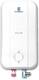 STANDARD GSWECLPWH5 5 L Instant Water Geyser 1