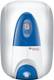 BAJAJ Calenta 15 L Storage Water Geyser 2