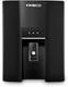 Kinsco Aqua Rapid Needs No service for 2 Years 9 L RO + UF + UV + Copper + Alkaline + Mineralizer Water Purifier 1