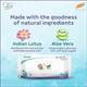 HIMALAYA Gentle Baby Wipes | Buy 1 Get 1 Free |100% Biodegradable Plant-based fabric 5
