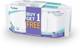 HIMALAYA Gentle Baby Wipes | Buy 1 Get 1 Free |100% Biodegradable Plant-based fabric 1