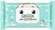 Mamma Love 99% Pure Water Baby Wet Wipes with Lid | Pack of 12 | 72 pcs/pack |.. 5