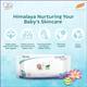 HIMALAYA Gentle Baby Wipes | Buy 1 Get 1 Free |100% Biodegradable Plant-based fabric 4