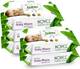 NOVEL Baby Wipes 80 Sheets pack of 5/with Lid 1