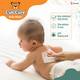 Cub Care Baby Wipes - Aloe Vera, Jojoba Oil, Vitamin E, Paraben Free 4