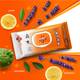 Savlon Germ Protection Multipurpose Thick & Soft Wet Wipes, Protection from 99.9% Germs 4