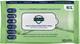 MyGuard Bed Bath Adult Wipes For Body Sponging And Cleansing 2