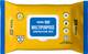 TATA 1mg Multipurpose Germ Protection Skin Friendly Biodegradable Wipes 1