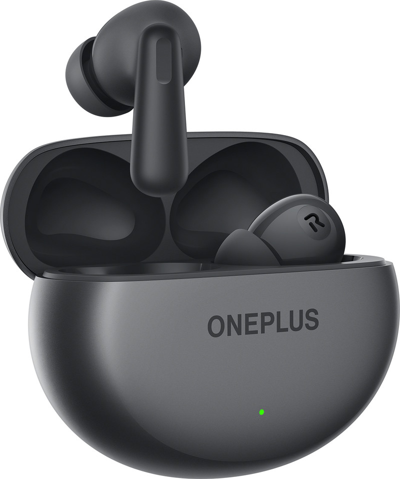 oneplus nord buds 3 up 32db anc bluetooth