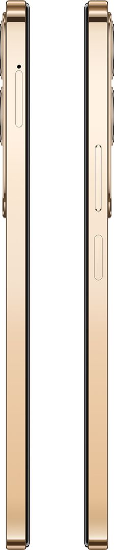 vivo Y29 5G 128GB 8GB RAM Titanium Gold - Image 6