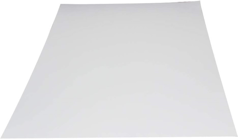 ARETOR Practice Paper Set of 100, 75 GSM Good For UPSC Practices