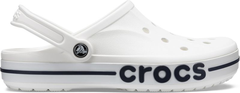 UPTO 84% OFF on CROCS - UNISEX (1000 off with 1 SUPERCOINS)
