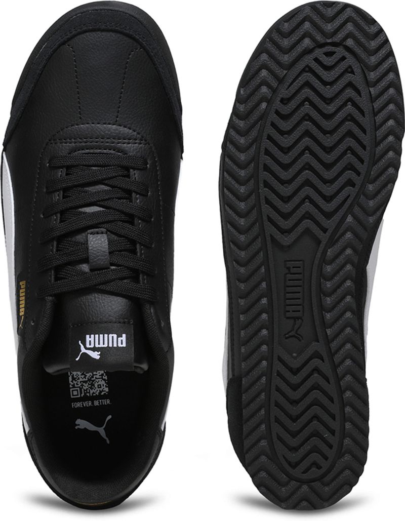 PUMA Turino II OG Sneakers for Men - Image 6