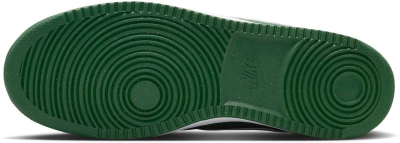 Nike Court Vision LO P NBK Basketball Shoes For Men - Image 5