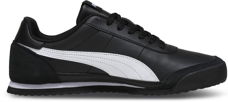 PUMA Turino II OG Sneakers for Men - Image 3