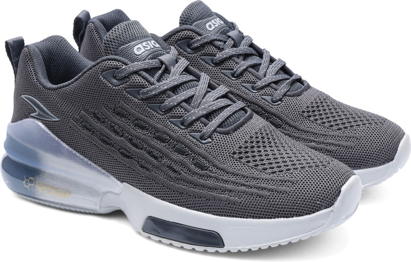 asian Oxygen-05 Training & Gym Shoes For Men Training &…